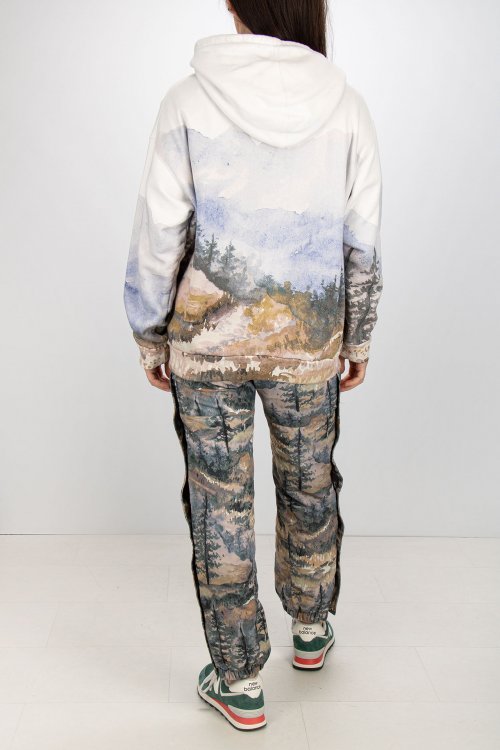 Спортивный костюм 22.12.2025 Newlife.moda