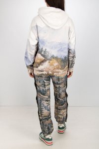 Спортивный костюм 22.12.2025 Newlife.moda