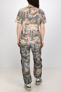 Спортивный костюм 22.12.2025 Newlife.moda