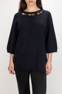 Джемпер 14.12.2025 Newlife.moda