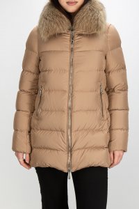Пуховик 10.12.2025 Newlife.moda