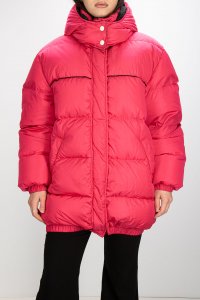 Пуховик 10.12.2025 Newlife.moda