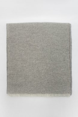 Шарф 10.12.2025 Newlife.moda