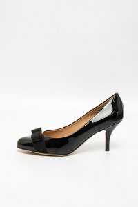 Туфли на каблуке 06.12.2025 Newlife.moda