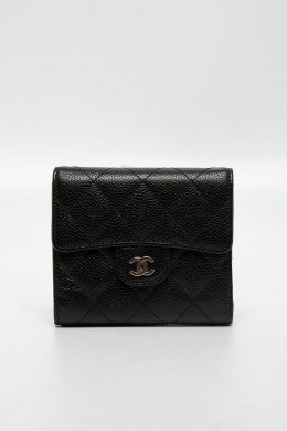 Кошелек 06.12.2025 Newlife.moda