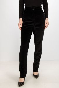 Повседневные брюки 15.12.2025 Newlife.moda