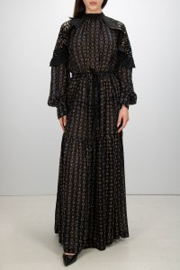 Вечернее платье 01.12.2025 Newlife.moda