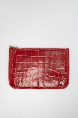 Косметичка 12.11.2025 Newlife.moda