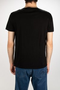 Футболка с коротким рукавом 07.11.2025 Newlife.moda