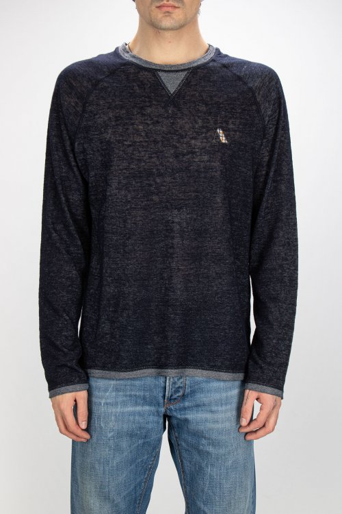 Джемпер 07.11.2025 Newlife.moda