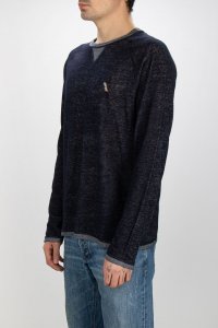 Джемпер 07.11.2025 Newlife.moda