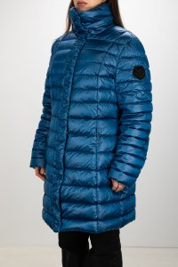 Пуховик 08.11.2025 Newlife.moda