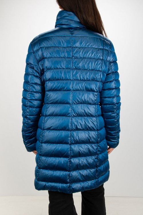 Пуховик 08.11.2025 Newlife.moda