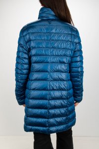 Пуховик 08.11.2025 Newlife.moda