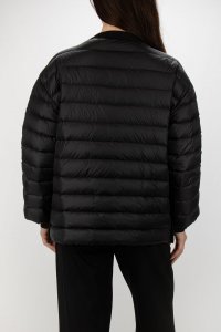 Пуховик 26.10.2025 Newlife.moda