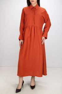 Повседневное платье 17.11.2025 Newlife.moda