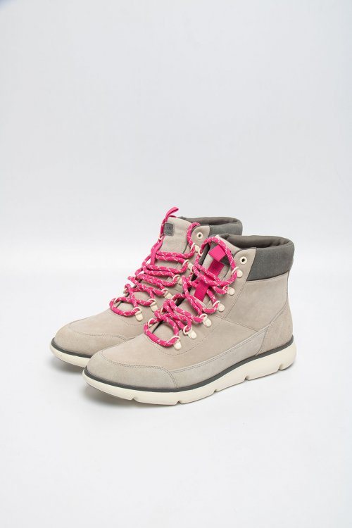 Спортивные ботинки 27.09.2025 Newlife.moda