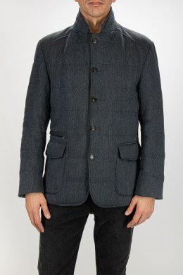 Пуховик 10.10.2025 Newlife.moda