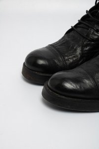 Ботинки 27.09.2025 Newlife.moda