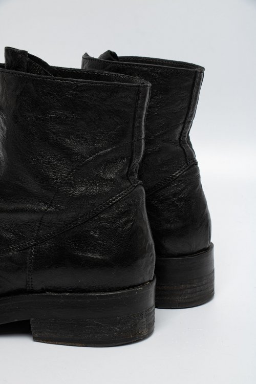 Ботинки 27.09.2025 Newlife.moda