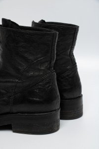 Ботинки 27.09.2025 Newlife.moda