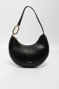 Кожаная сумка 01.10.2025 Newlife.moda