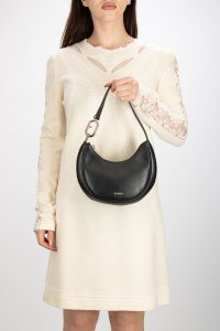 Кожаная сумка 01.10.2025 Newlife.moda