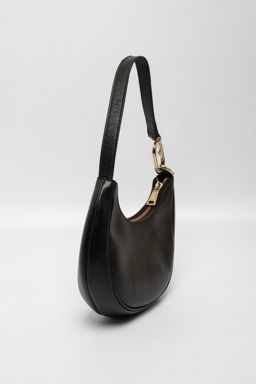 Кожаная сумка 01.10.2025 Newlife.moda