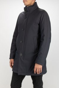 Пальто 10.10.2025 Newlife.moda