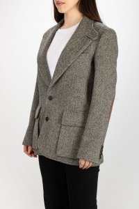 Жакет 01.10.2025 Newlife.moda