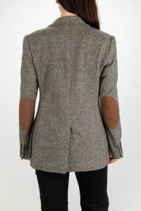 Жакет 01.10.2025 Newlife.moda