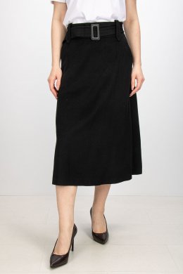 Юбка миди 01.10.2025 Newlife.moda