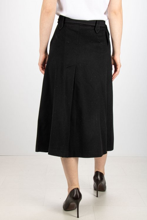 Юбка миди 01.10.2025 Newlife.moda