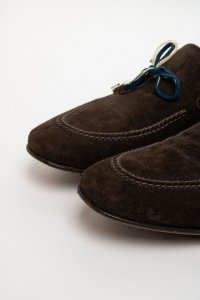 Лоферы 27.09.2025 Newlife.moda