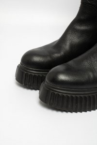 Полусапоги 27.09.2025 Newlife.moda