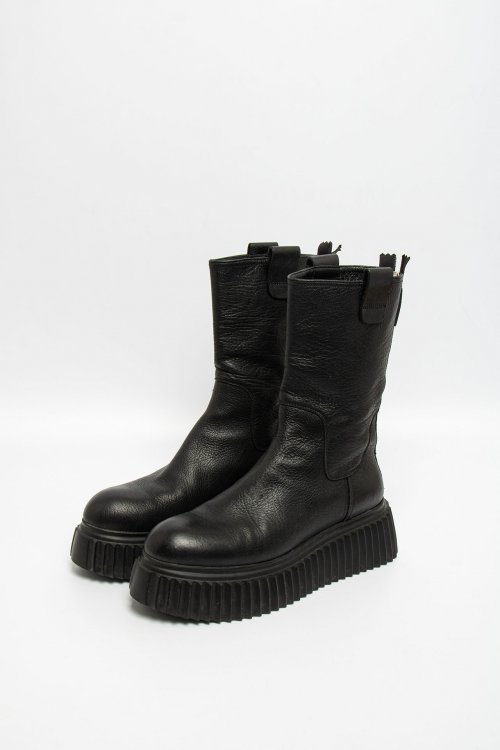 Полусапоги 27.09.2025 Newlife.moda