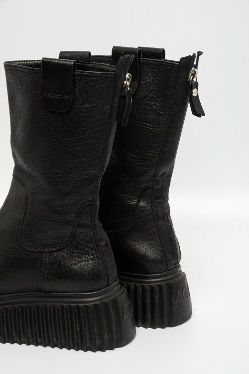 Полусапоги 27.09.2025 Newlife.moda