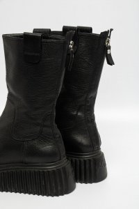 Полусапоги 27.09.2025 Newlife.moda