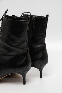 Ботильоны на каблуке 27.09.2025 Newlife.moda