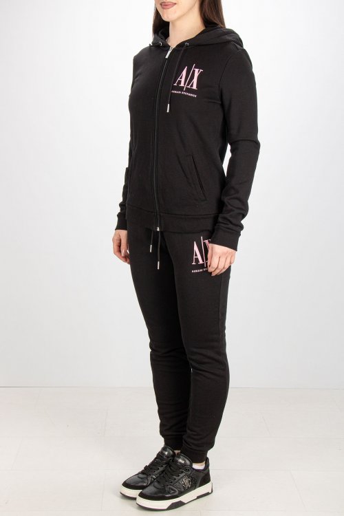 Спортивный костюм 01.10.2025 Newlife.moda