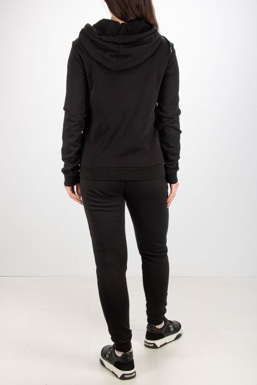 Спортивный костюм 01.10.2025 Newlife.moda