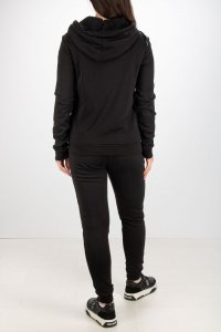 Спортивный костюм 01.10.2025 Newlife.moda