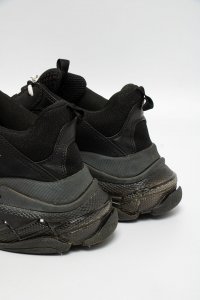 Кроссовки 27.09.2025 Newlife.moda