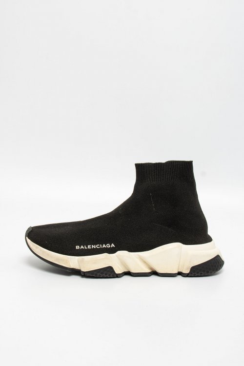 Кроссовки 27.09.2025 Newlife.moda