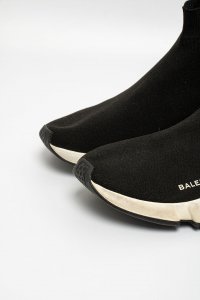 Кроссовки 27.09.2025 Newlife.moda