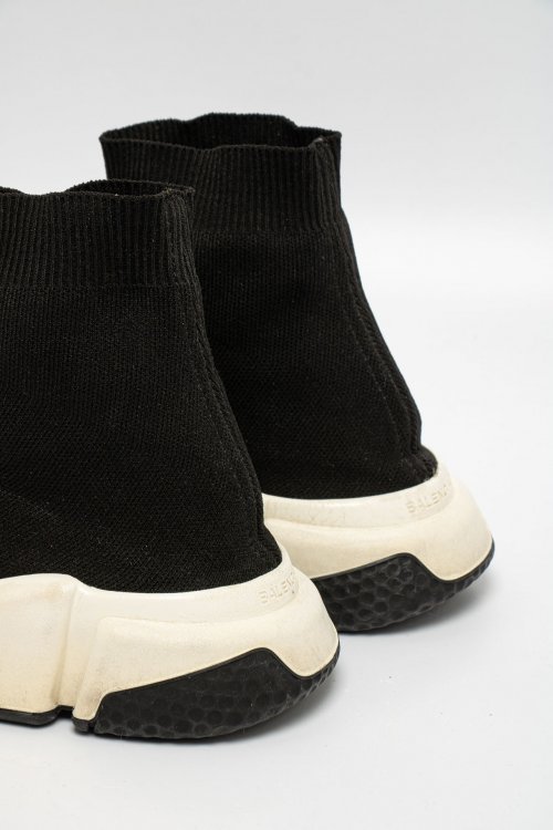 Кроссовки 27.09.2025 Newlife.moda