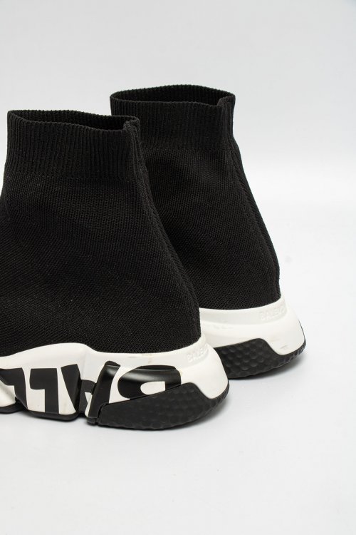 Кроссовки 27.09.2025 Newlife.moda