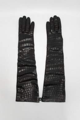 Кожаные перчатки 27.09.2025 Newlife.moda Кожаные перчатки 27.09.2025 Newlife.moda