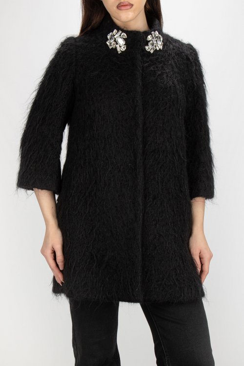 Пальто 01.10.2025 Newlife.moda