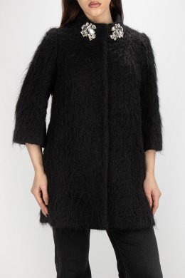 Пальто 01.10.2025 Newlife.moda Пальто 01.10.2025 Newlife.moda